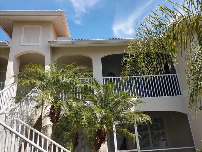 Building Photo - 7202 L Pavia Blvd Unit 7202