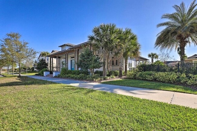 Photo - 13743 Walcott Avenue