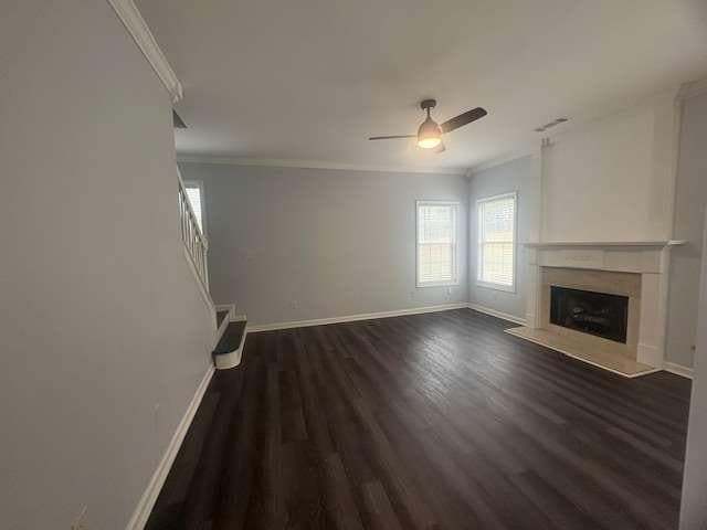 Photo - 4571 Garden City Dr