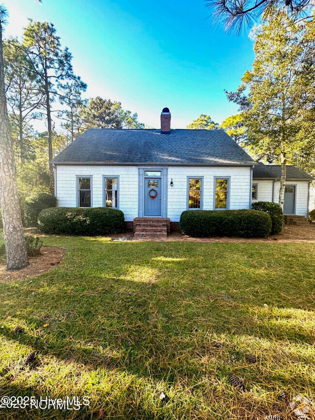 Building Photo - 906 Point Ct Rental