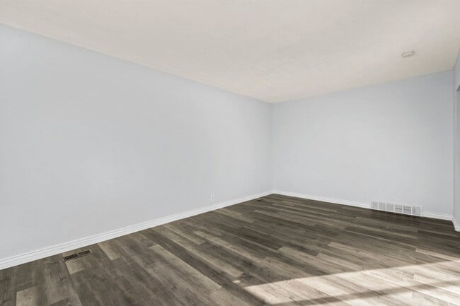 385 W 5100 S Unit 383