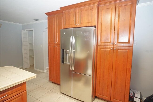 Photo - 207 N Gomez Ave