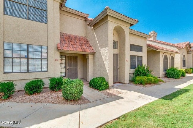 Photo - 3930 W Monterey St