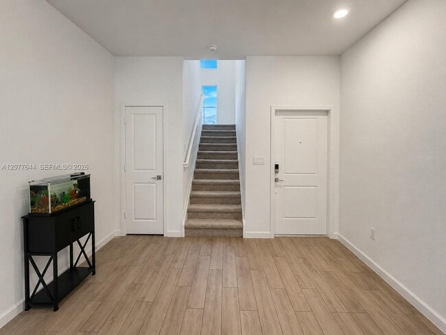 Photo - 1763 SE 8th Terrace