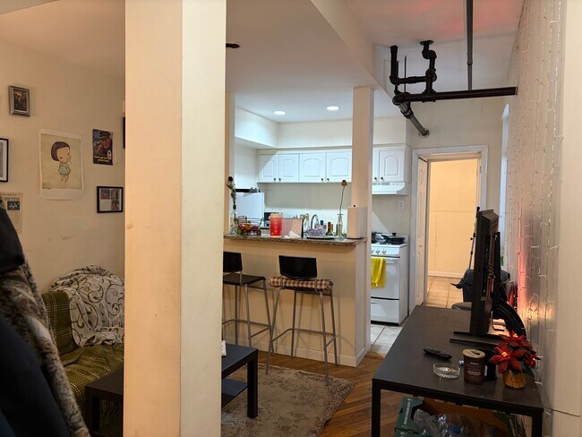 Photo - 67 Park Dr Unidad 1