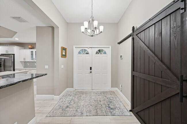 Photo - 9417 Whippoorwill Trail