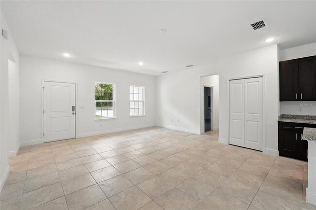 Photo - 7738 N Creek Way