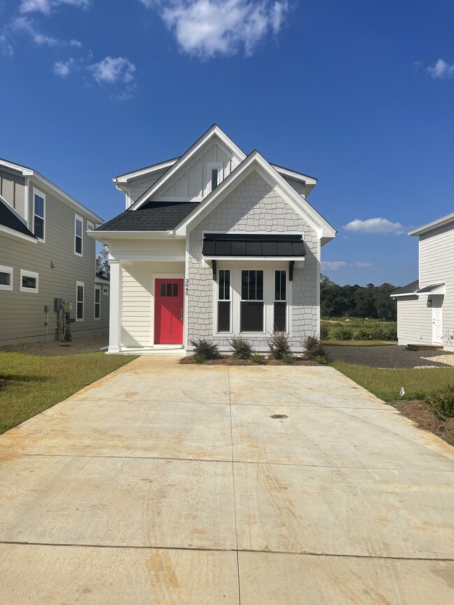 Photo - 3645 Meadow Hill Rd