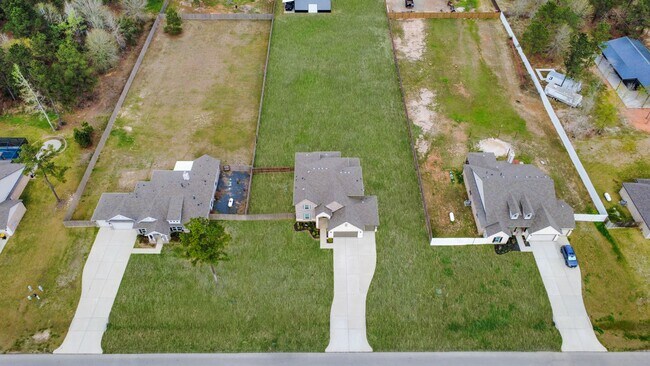 Photo - 16735 Rockwall St
