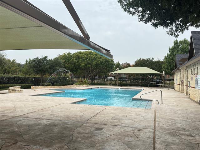 Photo - 5412 Bentrose Dr