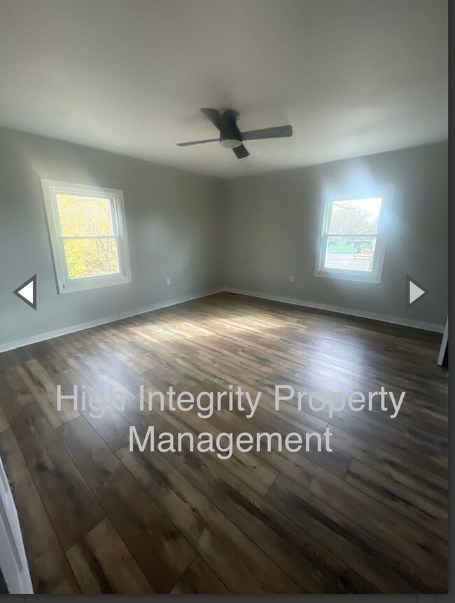 Photo - 3032 Lake Rd Unidad Apt 4