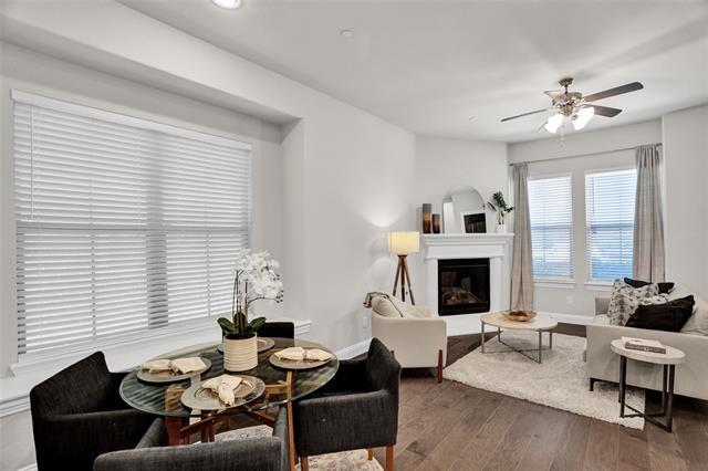 Photo - 4206 Shavano Dr