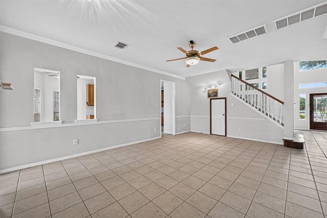 Photo - 2502 Rosebluff Ct