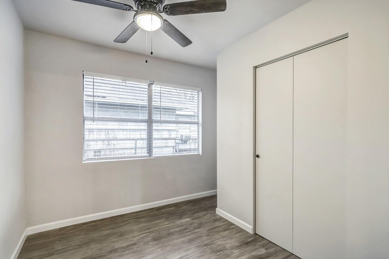 Photo - 8618 Flossie Mae St