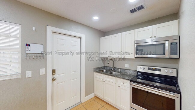 Photo - 214 Woodmere Blvd