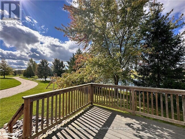 Photo - 31-6531 Nottawasaga Dr