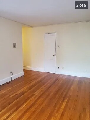 Photo - 9 Victory Rd Unidad 18