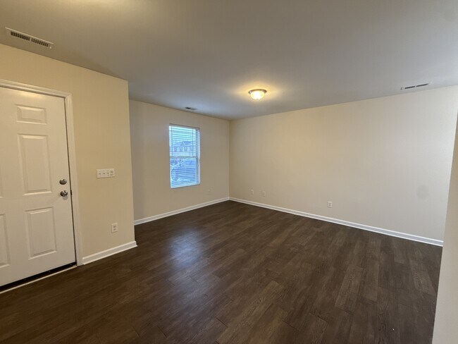 Photo - 3540 Aldie Ct