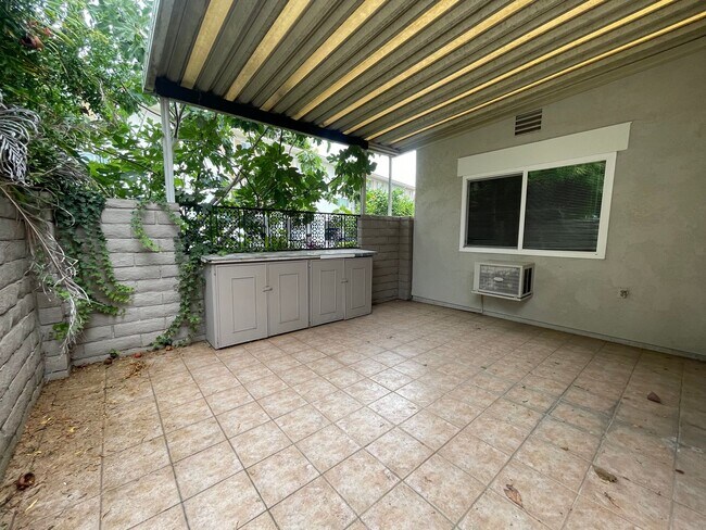 Photo - Beautiful Laguna Woods Property for Rent 55+