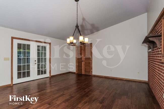 Photo - 1244 Day Cir E