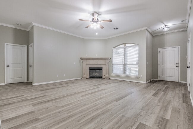 Photo - 6528 NW 163rd Terrace