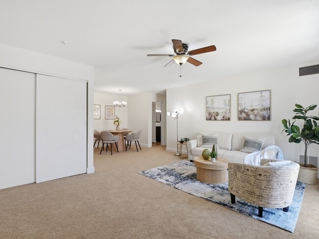 Photo - 11 Village Way Unit 8 Village Way U11