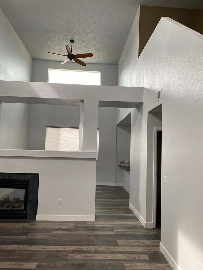 Photo - 19312 E 58th Pl