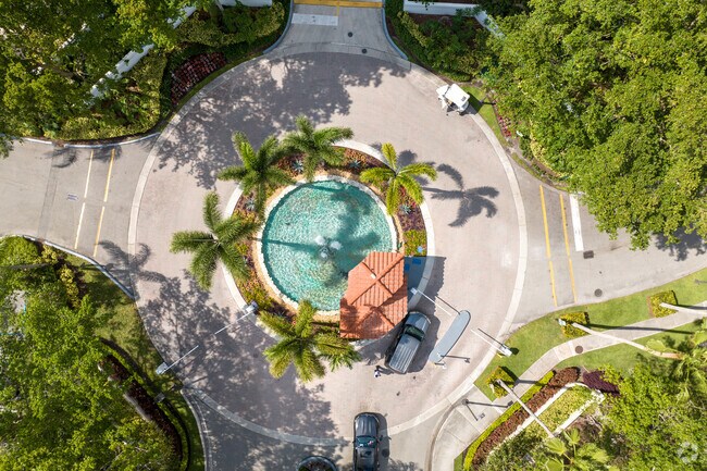 Photo - Harborside at The Waterways