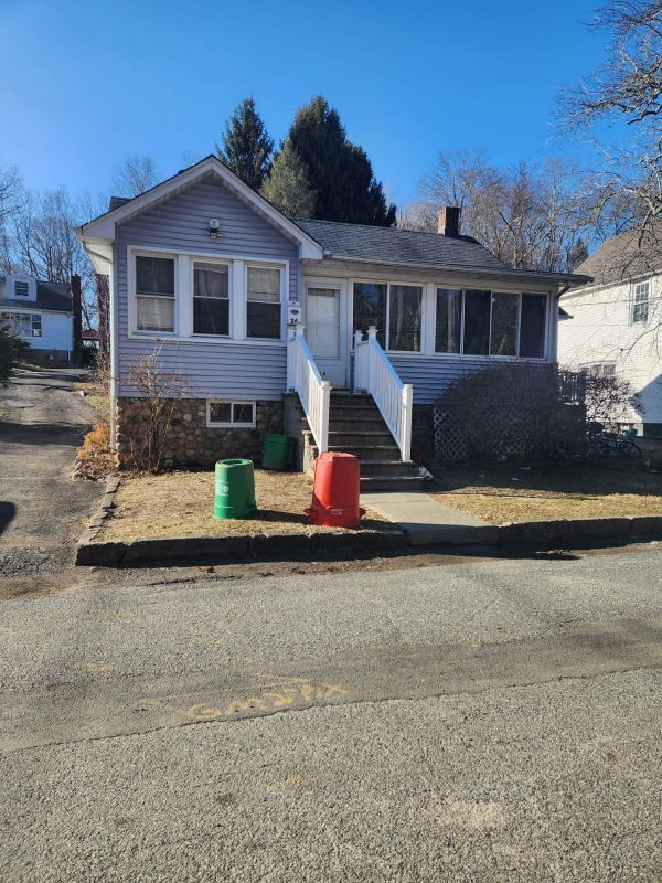 Photo - 24 Hamilton Ave