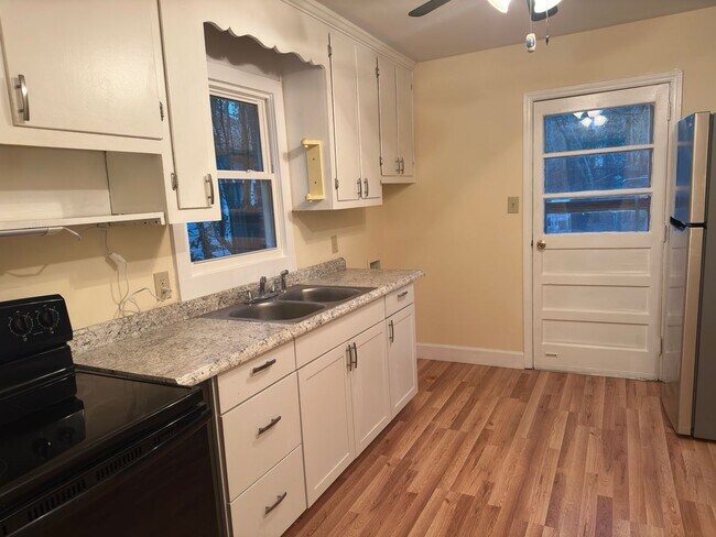 Photo - Coming Soon, 3BR, 1BA Ranch Style Home in Durham