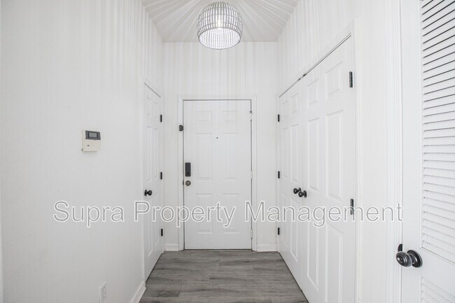 Photo - 7990 Baymeadows Rd E Unit 625