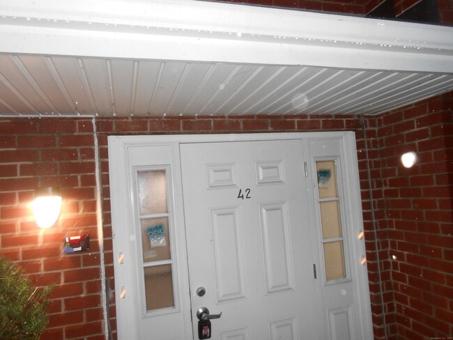 Photo - 50 Greenhouse Rd Unit 42B