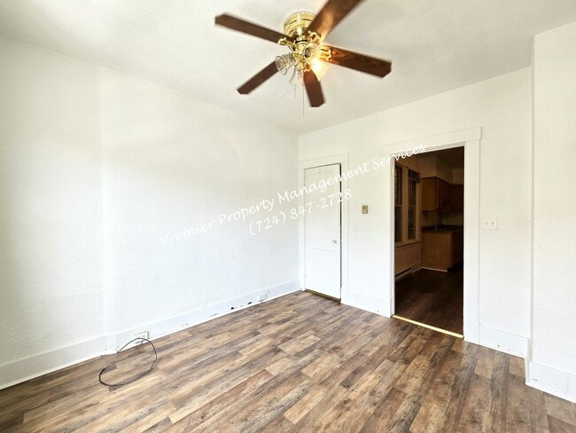 Photo - 179 N Elm St Unit A