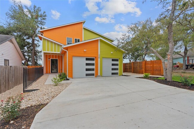 Photo - 124 S Mockingbird Cir Townhome