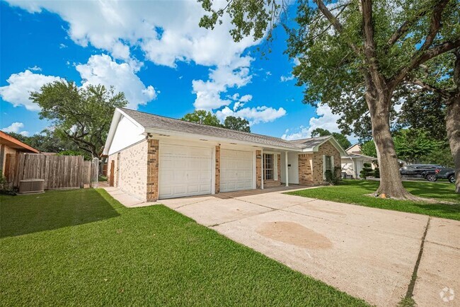 Building Photo - 14319 Waterville Way Rental