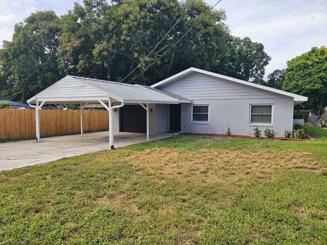 Photo - 253 W Lake Ina Dr