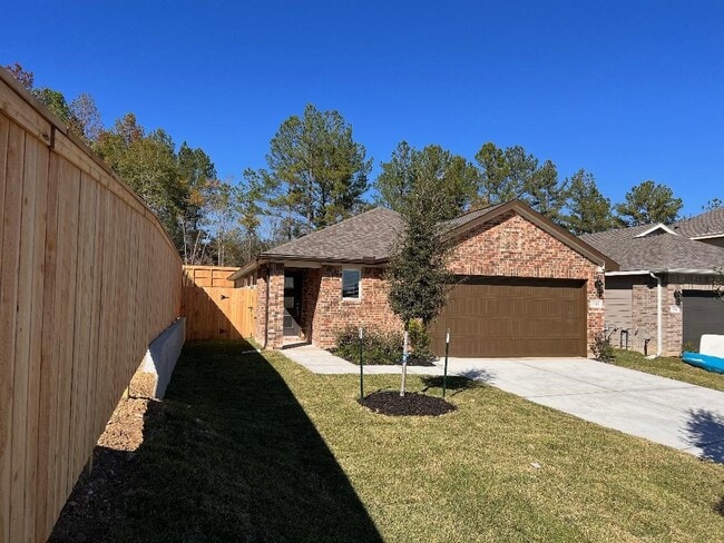 Photo - 136 Clay Creek Ln