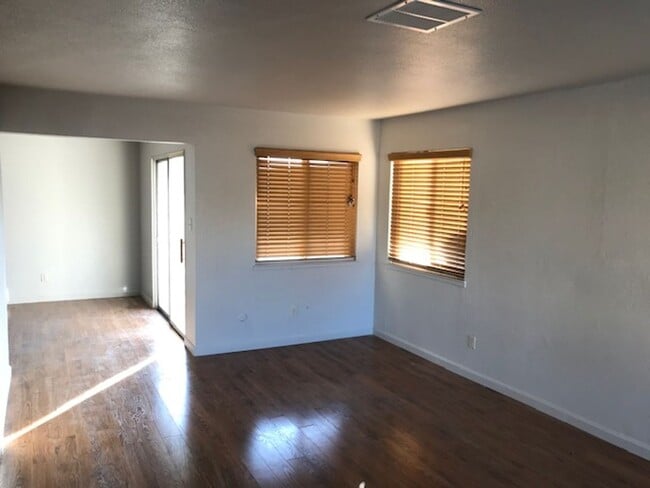 Photo - 10087 Nebula Way