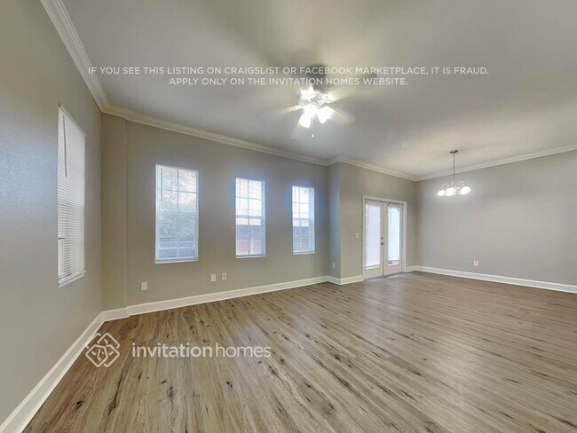 Photo - 6515 Quiet Pool Ct