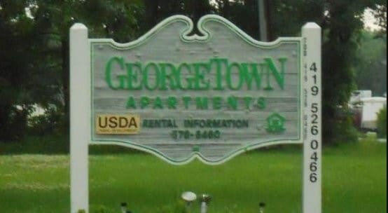 Photo - 401 Marshall Ave