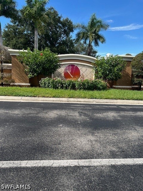 Building Photo - 1840 Florida Club Cir Unit 5308