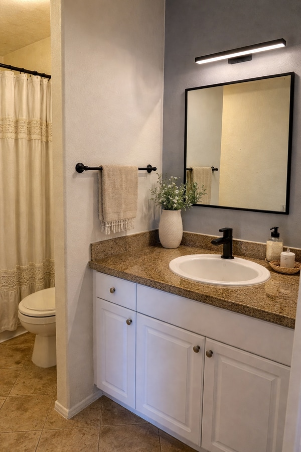 Photo - 3504 Paseo De Los Americanos Unit 70