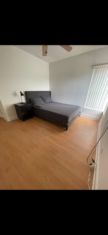 Photo - 8489 Boca Glades Blvd W