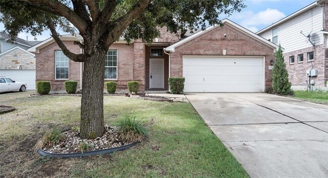 Photo - 11716 Dunblane Way