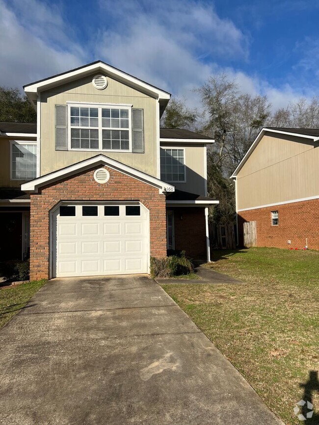 Building Photo - Available NOW- 160 S. Springview Drive Rental