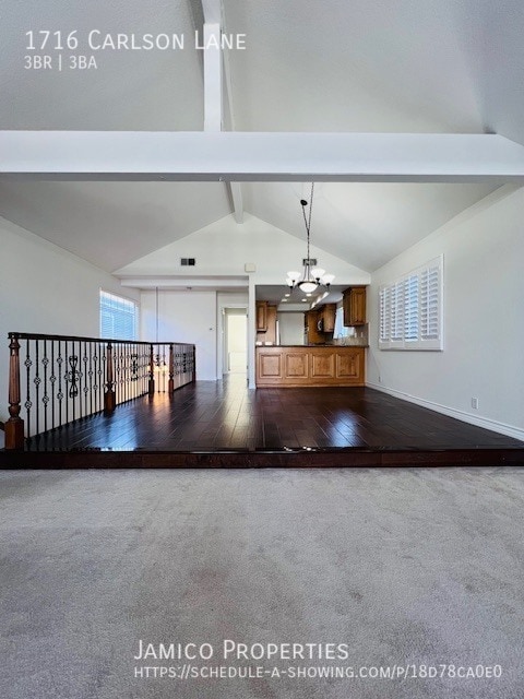 Photo - 1716 Carlson Ln