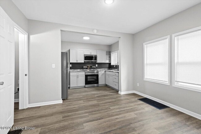 Photo - 1018 S 47th St Unit 2