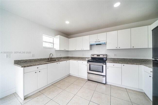 Photo - 705 NW 13th Terrace