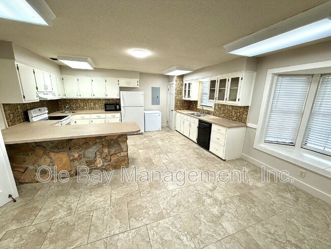 Photo - 9345 Spice Pond Rd Ext