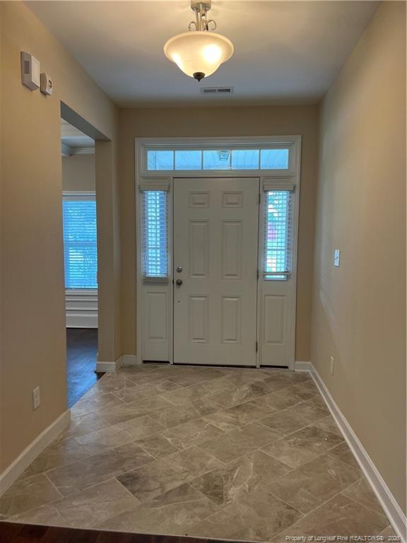 Photo - 39 Yaupon Cir